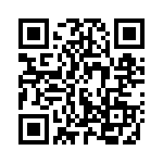 5100-822 QRCode