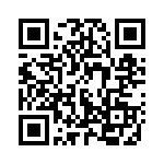 5100-824 QRCode