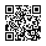 510009M0028 QRCode