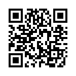 5100147-9 QRCode