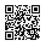 51001R QRCode