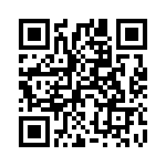 51002 QRCode