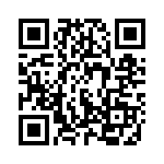 51003 QRCode