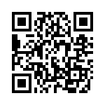 51006 QRCode