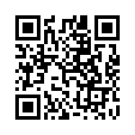 5100623-1 QRCode