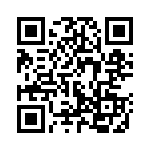 5100H3 QRCode