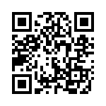 5100H7LC QRCode