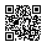 51012 QRCode