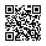 5101H5-5V QRCode