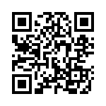 5101H7 QRCode