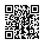 5102153-5 QRCode