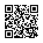 5102153-7 QRCode