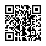 5102153-9 QRCode