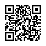 5102154-1 QRCode