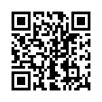 5102154-8 QRCode