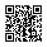 5102156-9 QRCode