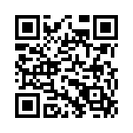 5102160-8 QRCode