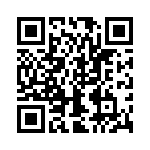 5102161-5 QRCode