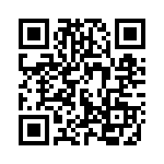 5102162-8 QRCode