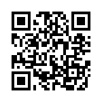 51022-0400 QRCode