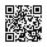 51022-1500 QRCode