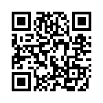 5104340-3 QRCode