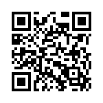 5106014-1 QRCode