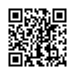 5106015-4 QRCode