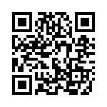 5106015-9 QRCode