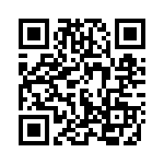 5106303-1 QRCode