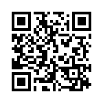 5106390-1 QRCode