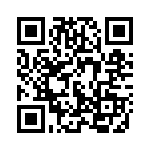 5106510-1 QRCode