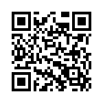 510A205FV QRCode