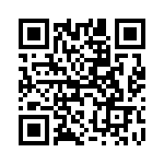 510AAA-AAAG QRCode