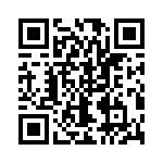 510AAB-ABAG QRCode