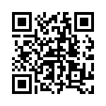 510AAB-CAAG QRCode