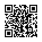 510AAB-CBAG QRCode