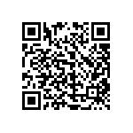 510ABA000110BAGR QRCode