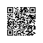 510ABA100M000AAGR QRCode