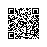 510ABA125M000AAG QRCode