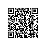 510ABA155M520BAGR QRCode