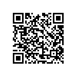 510ABA156M250AAGR QRCode