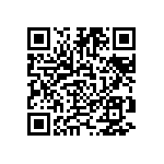 510ABA156M250BAGR QRCode