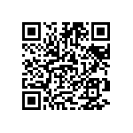 510ABA200M000AAGR QRCode