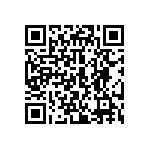 510ABA212M500BAG QRCode