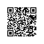 510ABA74M2500AAG QRCode