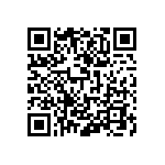 510ABA74M2500AAGR QRCode