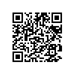 510ABA74M2500BAGR QRCode