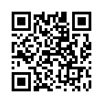 510ABB-BBAG QRCode