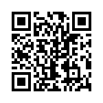 510ABB-CAAG QRCode